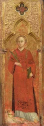 San Stefano